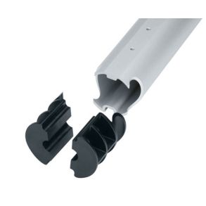 Harken ESP Unit 0 Connector