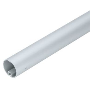 Harken ESP Unit 0 200 cm Top Foil