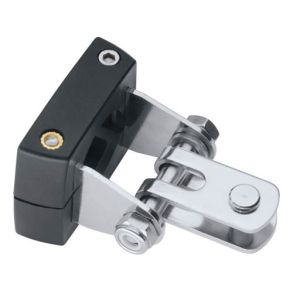 Harken ESP Unit  1 93mm/11mm Leg Kit