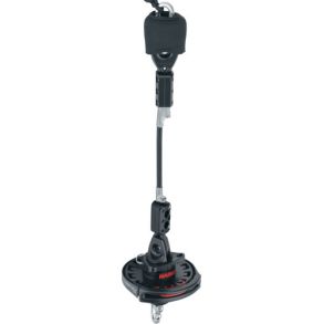 Harken Reflex Top-Down Furler 1 kpl. 16 meter