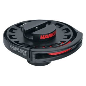 Harken Reflex Base Furler 1