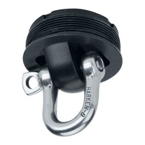 Harken Reflex Top Down 1 D-sjkel