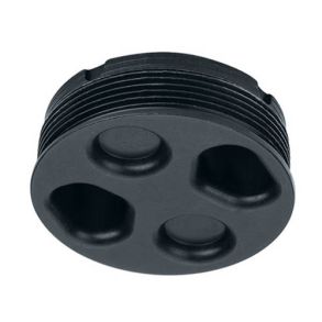 Harken Reflex Top Down 1 2:1 adapter