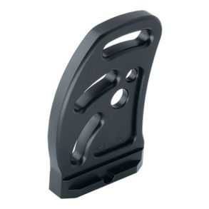 Harken Reflex Unit 1 -  Cableless Tack Plate