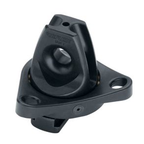 Harken Reflex Top Down 1 Terminal