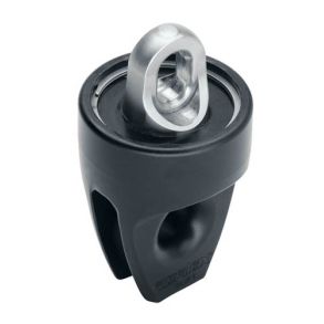 Harken Reflex Top Down 1 Svirvel