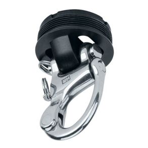 Harken Reflex Top Down 2 Snapsjkel