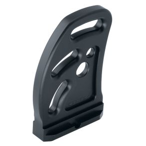 Harken Reflex Unit 2 -  Cableless Tack Plate