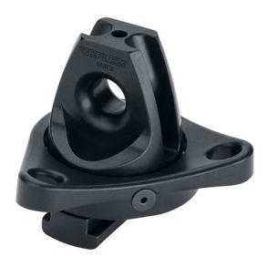Harken Reflex Top Down 2 Terminal