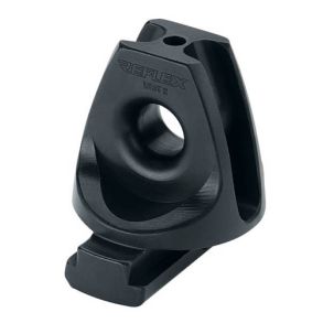 Harken Reflex Top Down 2 Code Zero Terminal
