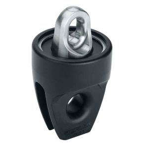 Harken Reflex Top Down 2 Svirvel