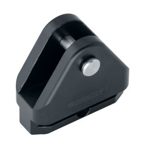 Harken Reflex Unit 2 -  Code Zero Tack Fork