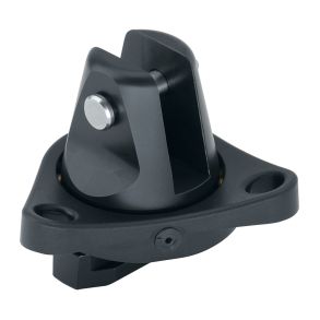 Harken Reflex Unit 2 -  Tack Fork with Swivel