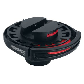 Harken Reflex Base Furler 3