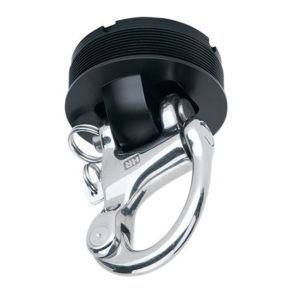 Harken Reflex Top Down 3 Code Zero Snapsjkel