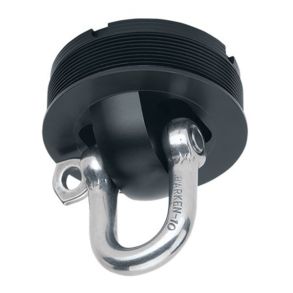 Harken Reflex Top Down 3 dsjkel