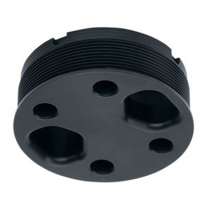 Harken Reflex Top Down 3 3:1 Adapter