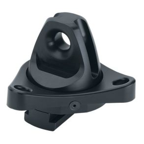 Harken Reflex Top Down 3 Terminal