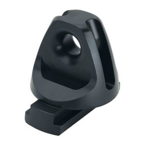 Harken Reflex Top Down 3 Code Zero Terminal