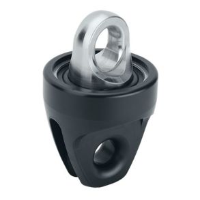 Harken Reflex Top Down 3 Svirvel
