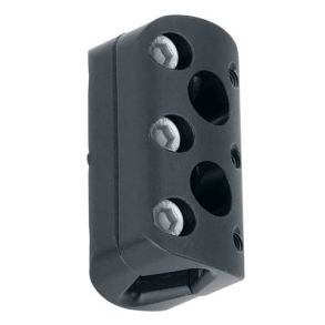 Harken Reflex Top Down 2 Kabelklemme 2stk.