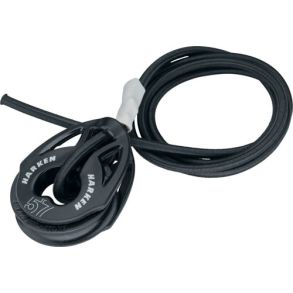 Harken Reflex ledeblok