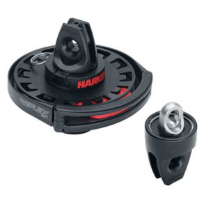 Harken Reflex Furler 1 Code Zero