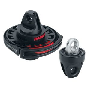 Harken Reflex Furler 3 Code Zero