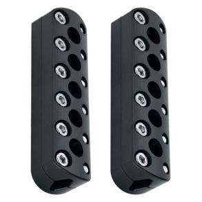 Harken Reflex Top Down 3 Kabelklemme