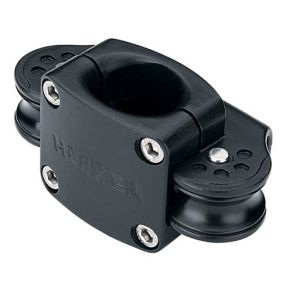 Harken Furling Carbo Septerblok 29mm