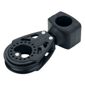 Harken Furling Carbo Septerblok 57mm