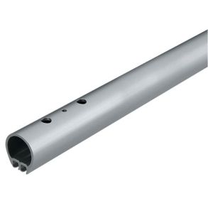 Harken Unit 0 MKIV foil 2,13m