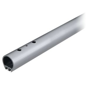 Harken Unit 0 MKIV Bottom foil 61cm