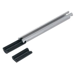 Harken Unit 1 MKIV  Connector 178mm