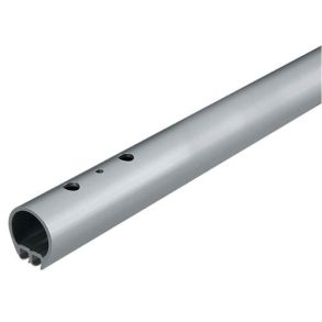 Harken Unit 2 MKIV  Foil  2,13m