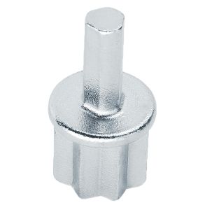 Harken Drill Adapter