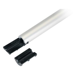 Harken Ocean MKIV Unit 2 Connector 216mm