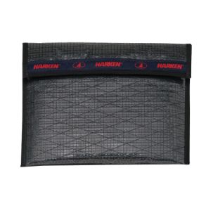 Harken Padded I-Pad Case Carbon