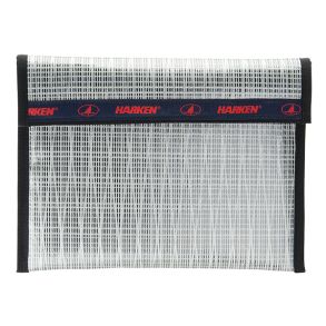 Harken Padded I-Pad Case White