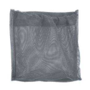 Harken J70 Large sheet bag