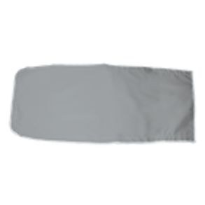 Harken J70 Companionway cover