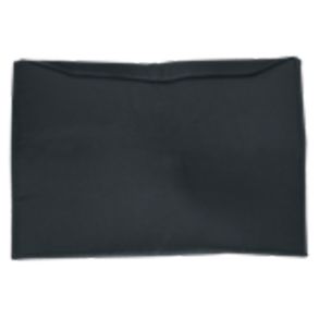 Harken J70 Shroud bag