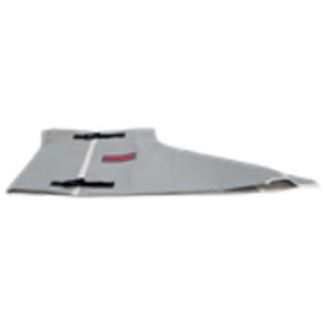 Harken J70 Keel cover