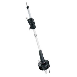 Harken Unit 1,5 MKIII      892