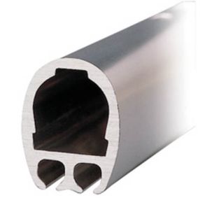 Harken Unit 0  MK III Head Foil 2,13m     906