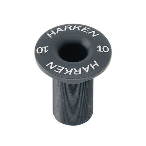 Harken Gizmo Genf. enk. 10 X 15 X 30mm