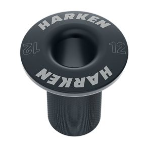 Harken Gizmo Genf. enk. 12 X 17 X 30mm