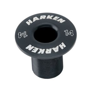 Harken Gizmo Genf. enk. 14 X 21 X 30mm