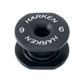 Harken Gizmo Genf. dobb. 6 X 13 X 6-8mm