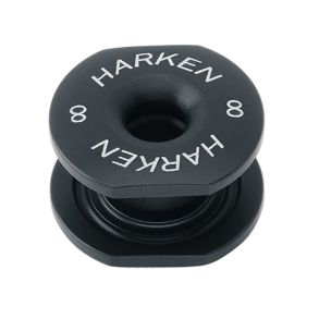 Harken Gizmo Genf. dobb. 8 X 15 X 8-10mm